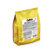 Chicken Bouillon Gluten Free 5 kg