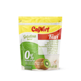 Kiwi flavour Jelly 0% sugar 280 g CALNORT