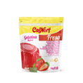 Strawberry flavour Jelly 1 kg CALNORT