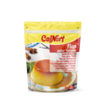 Flan saveur Vanille 1 kg CALNORT