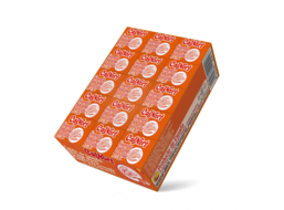 Shrimp Bouillon Cubes (Pack 60x10g)