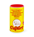 Bouillon de Champignons Sans Gluten 1 kg CALNORT