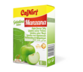 Apple flavour Jelly 170 g CALNORT