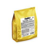 Fish Bouillon Gluten Free 5 kg