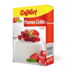 Panna Cotta 130 g CALNORT